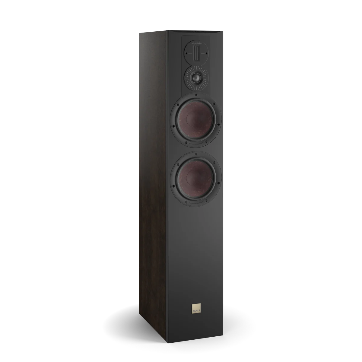 OPTICON 6 MK2 | Detailed and smooth floorstander | DALI Loudspeakers